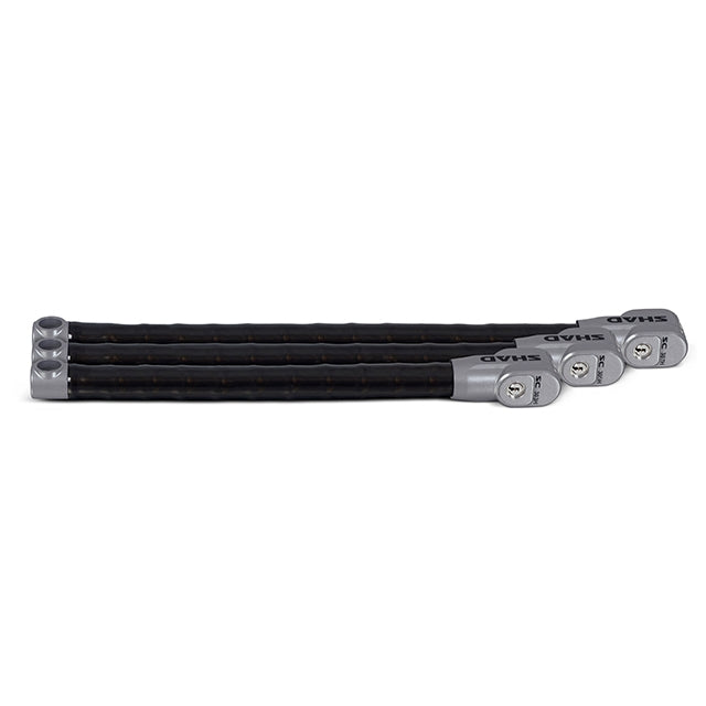 Candado manillar Lock Serie 3 49cm Shad C0S307H