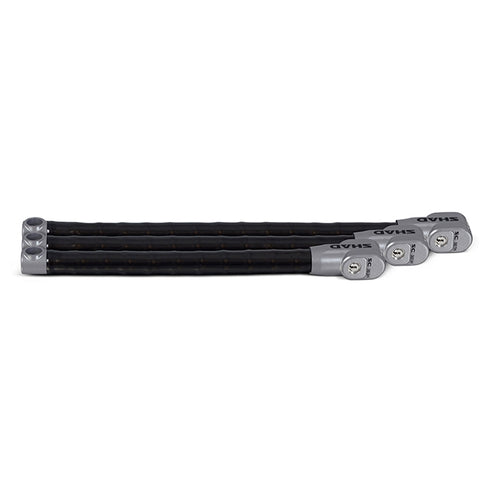 Candado manillar Lock Serie 3 44cm Shad C0S305H