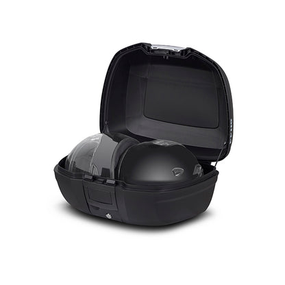 Top case Top Case SH44 Shad