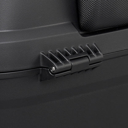 Top case Top Case SH44 Shad