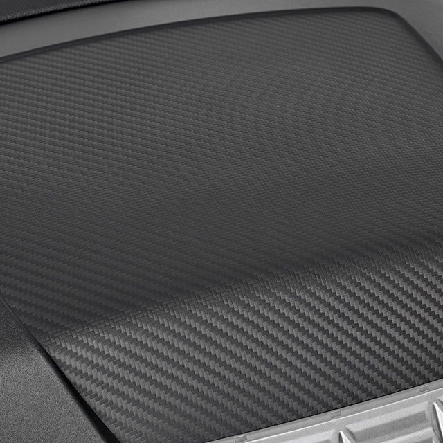 Top case Top Case SH44 Shad