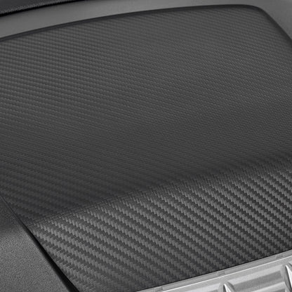 Top case Top Case SH44 Shad