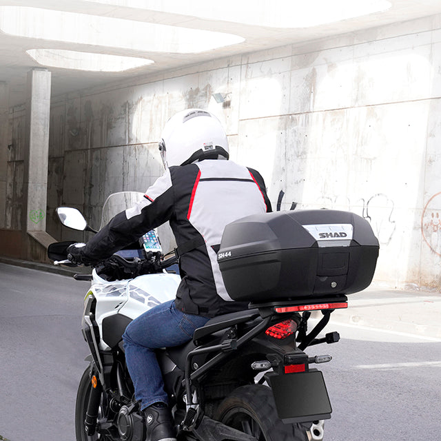 Top case Top Case SH44 Shad