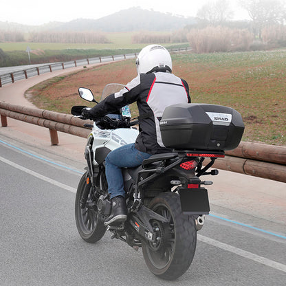 Top case Top Case SH44 Shad