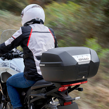 Top case Top Case SH44 Shad