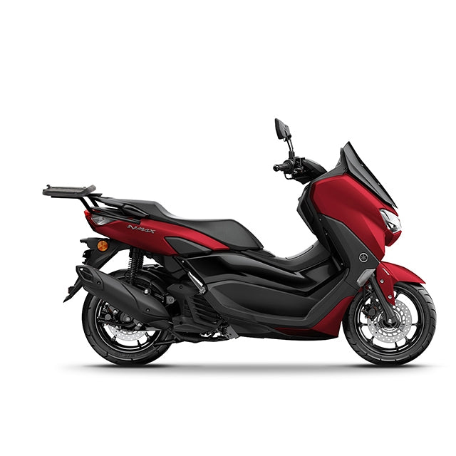Fijaciones Top Master Yamaha N-Max 125 >2021 Shad