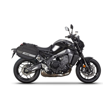 Soporte alforjas Yamaha MT09 >2021 Shad Y0MT91SE