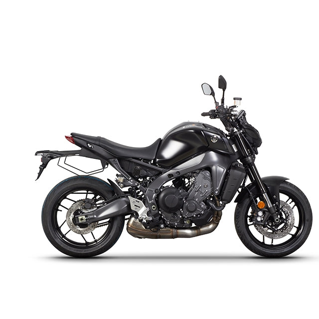 Soporte alforjas Yamaha MT09 >2021 Shad