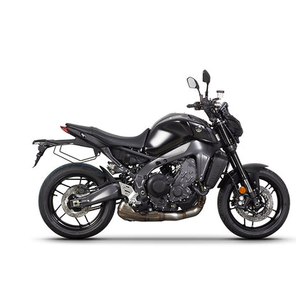 Soporte alforjas Yamaha MT09 >2021 Shad
