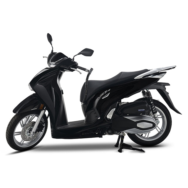 Handlebar Lock Serie 2 Sc 203H Shad