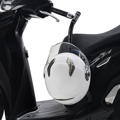 Handlebar Lock Serie 2 Sc 203H Shad