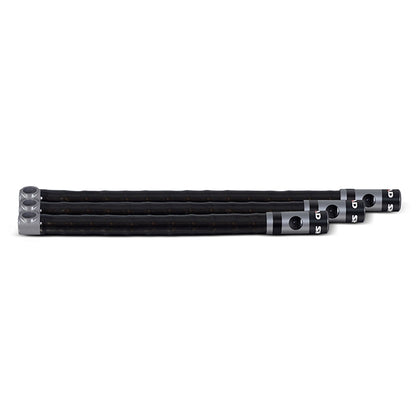 Candado manillar Lock Serie 2 44cm Shad C0S205H