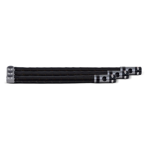 Candado manillar Lock Serie 2 44cm Shad C0S205H