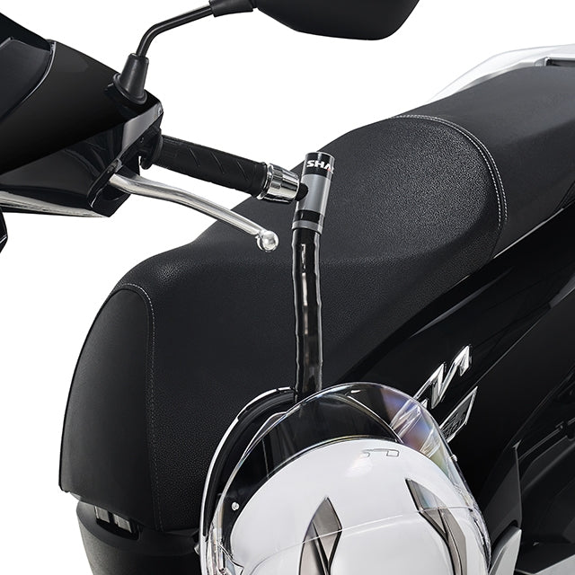 Candado manillar Lock Serie 2 44cm Shad