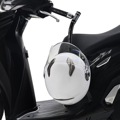 Handlebar Lock Serie 2 SC203H Shad - 12 units