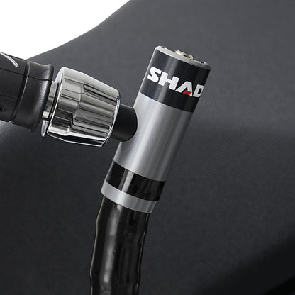 Handlebar Lock Serie 2 SC203H Shad - 12 units