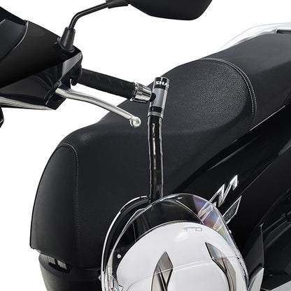 Candado manillar Lock Serie 2 49cm Shad
