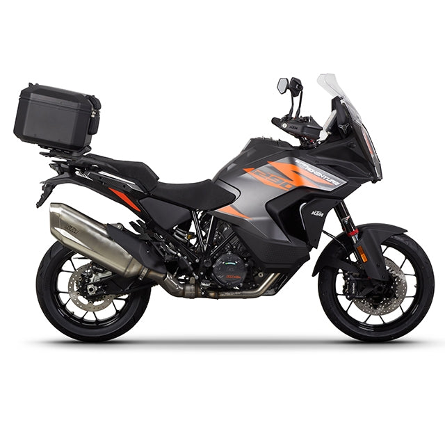 Fijaciones Top Master KTM 1290 Super Adventure 2021 Shad