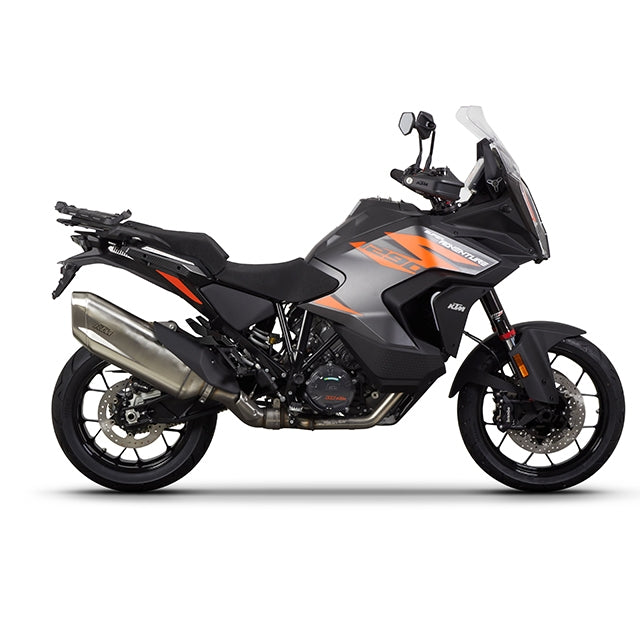Fijaciones Top Master KTM 1290 Super Adventure 2021 Shad