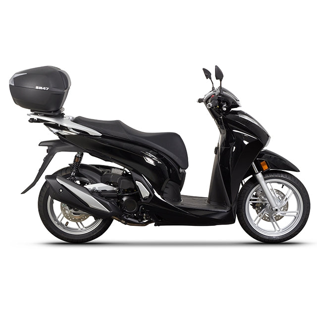 Fixações Top Master Honda SH 350 / SH 300 19-21 Shad