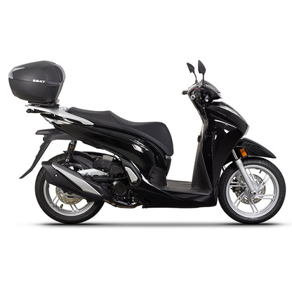 Fixações Top Master Honda SH 350 / SH 300 19-21 Shad