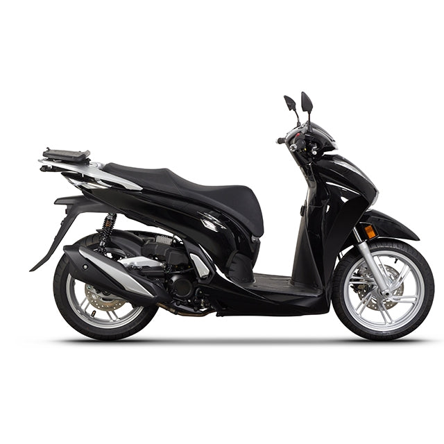 Fixações Top Master Honda SH 350 / SH 300 19-21 Shad