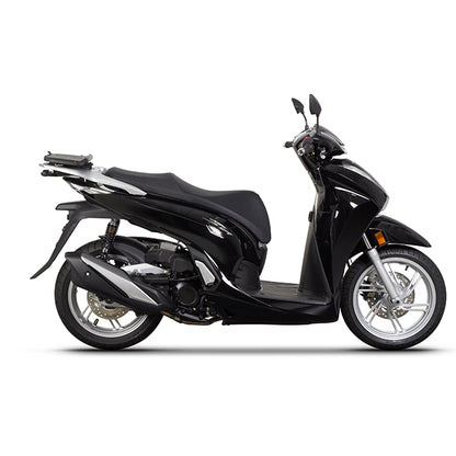 Fixações Top Master Honda SH 350 / SH 300 19-21 Shad