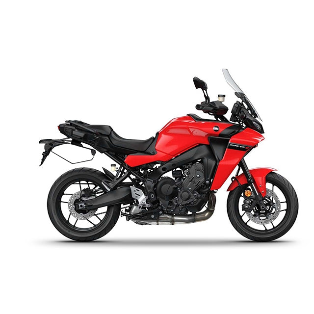 Saddlebag Support Yamaha Tracer 9 >2021 Shad
