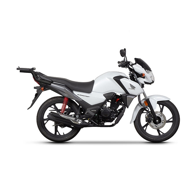 Fijaciones Top Master Honda CB 125 F 2021 Shad H0CF11ST