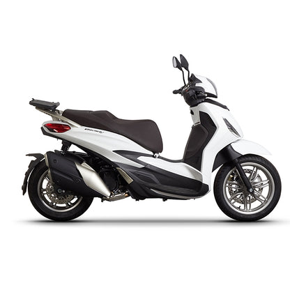 Fijaciones Top Master Piaggio Beverly 300/400 S euro 5 2021 Shad