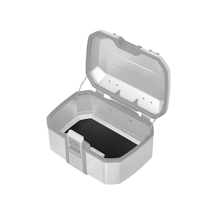 Top case TR55 Terra Shad