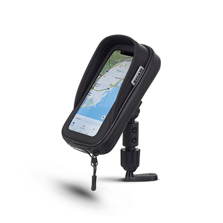 SG62 Shad Rearview Mirror Mobile Holder