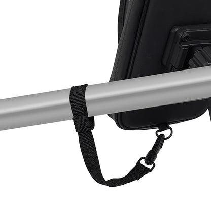 SG71 Shad Rearview Mirror Mobile Holder