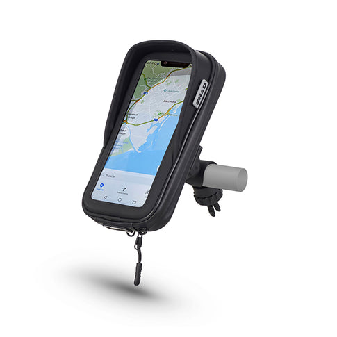 SG71 Shad handlebar mobile holder