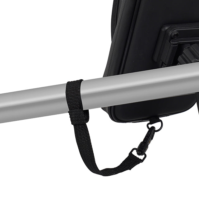 SG71 Shad handlebar mobile holder