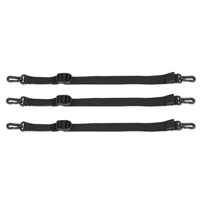 Expandable Saddlebags E48 Shad