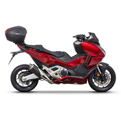 Fijaciones Top Master Honda X-ADV/Forza 750 21 Shad H0FZ71ST