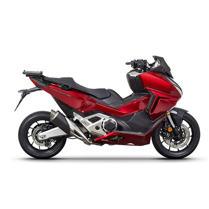 Fijaciones Top Master Honda X-ADV/Forza 750 21 Shad