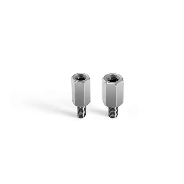 Rearview mirror extender M8 / M10 Shad