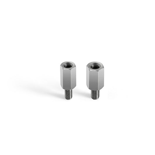 Rearview mirror extender M8 / M10 Shad