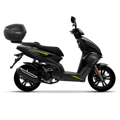 Top master rack for top case Keeway F-act Evo 125 21-22 Shad