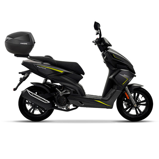 Top master rack for top case Keeway F-act Evo 125 21-22 Shad