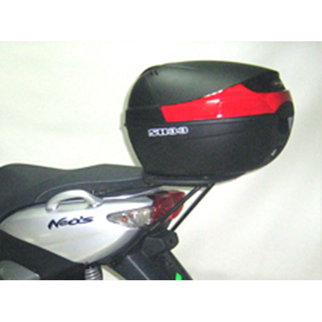 Fijaciones Top Master Yamaha Neo's 50/125 4T 08-20 Shad Y0NS58ST