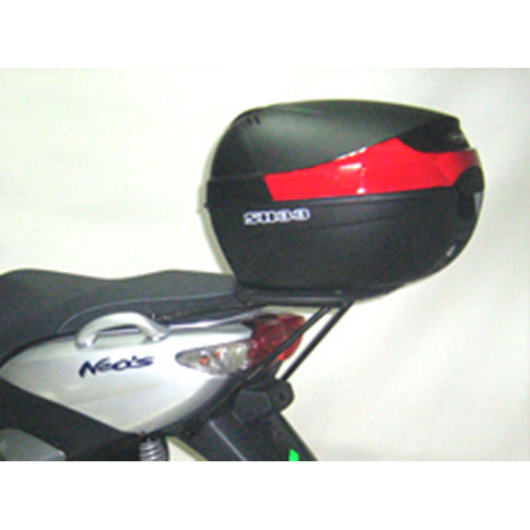 Fijaciones Top Master Yamaha Neo's 50/125 4T 08-20 Shad Y0NS58ST