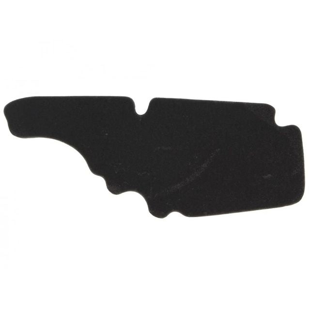 Filtro de aire Piaggio Fly / Vespa LX/LXV/S / Aprilia Mojito/Sportcity 50-125 843194