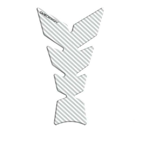 Protector depósito Soft Blanco PUIG 8432B