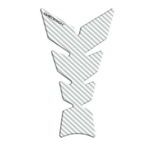 Protector depósito Soft Blanco PUIG 8432B