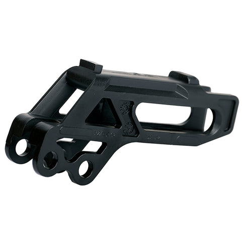 Guia de Cadena Yamaha YZ250F/450F WR450F 07-22 YZ125/250 08-22 Polisport - negro 8433400001