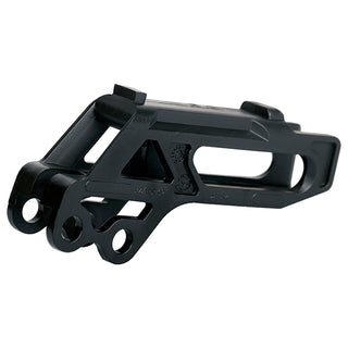 Guia de Cadena Yamaha YZ250F/450F WR450F 07-22 YZ125/250 08-22 Polisport - negro 8433400001