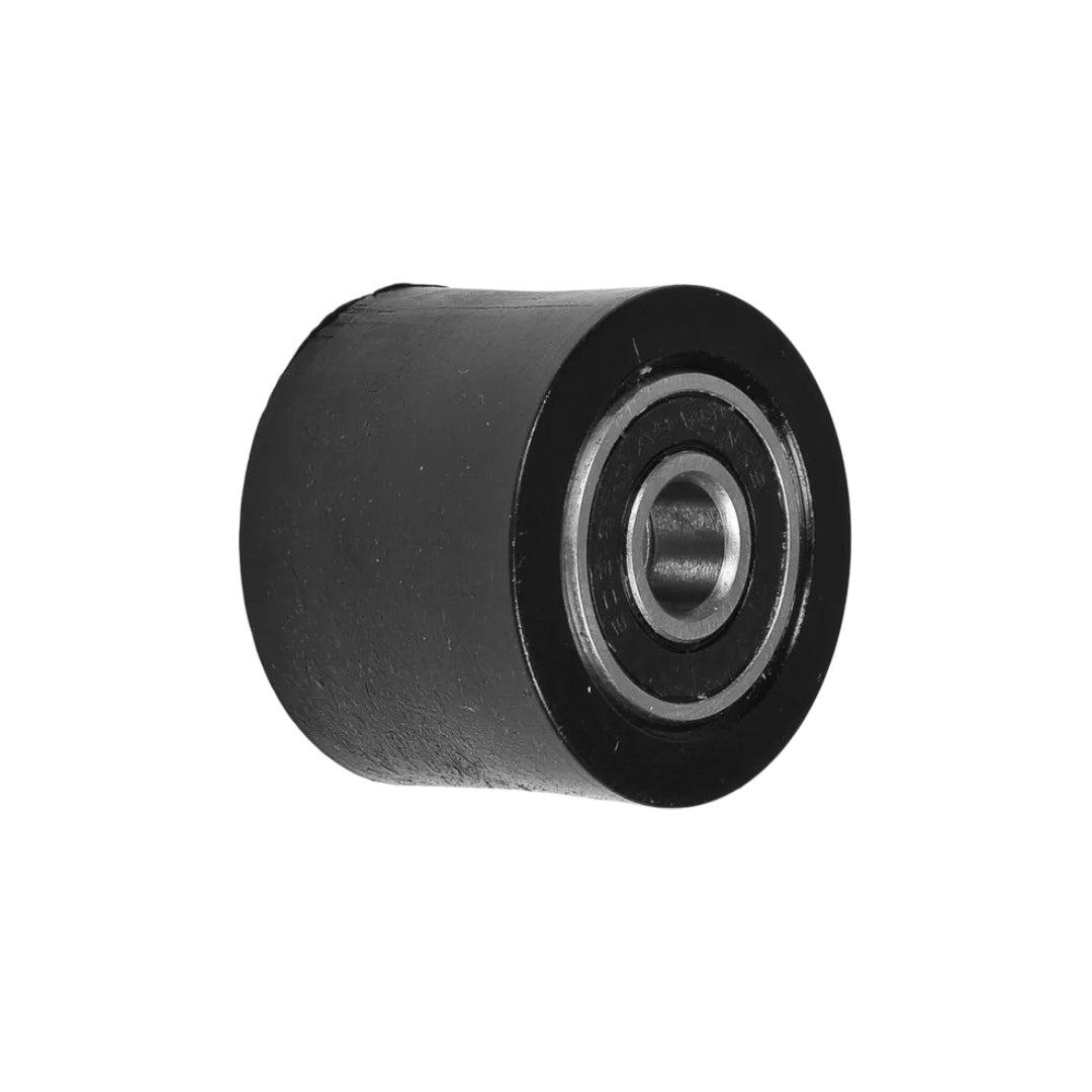 Rodillo de cadena de 32 mm Polisport